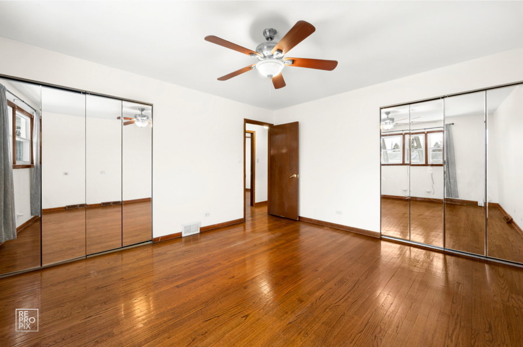 7218 W 110th Place - Photo 5