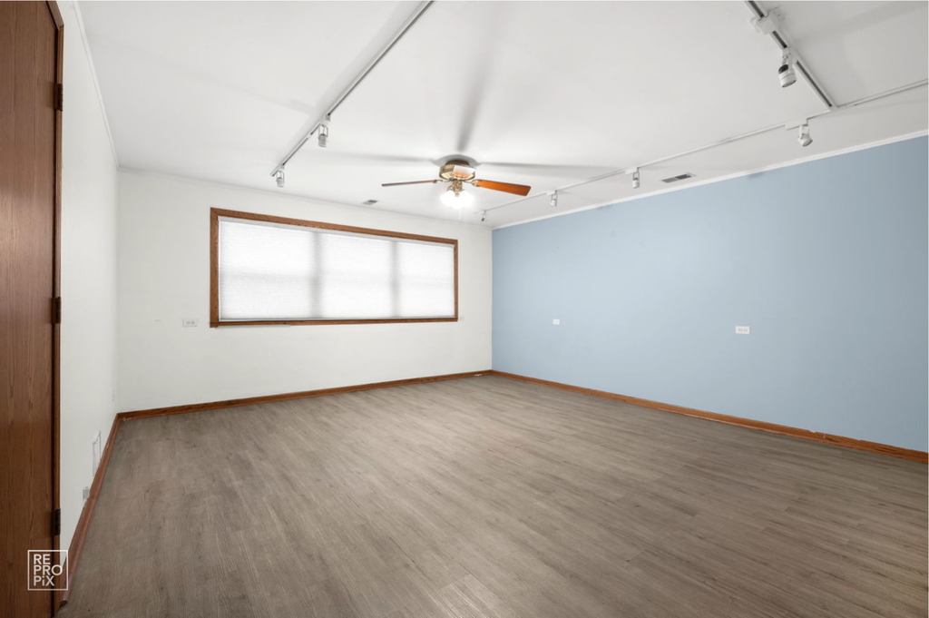 7218 W 110th Place - Photo 6