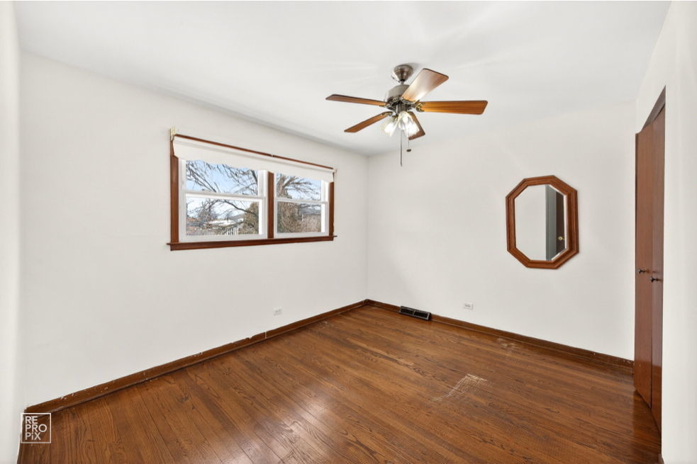 7218 W 110th Place - Photo 8