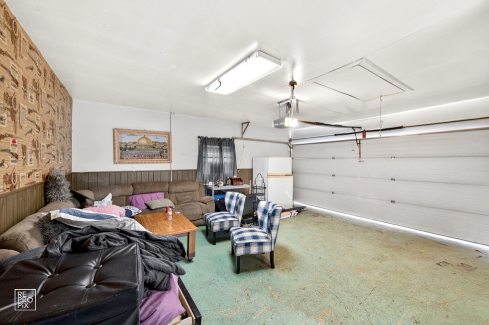 7218 W 110th Place - Photo 9