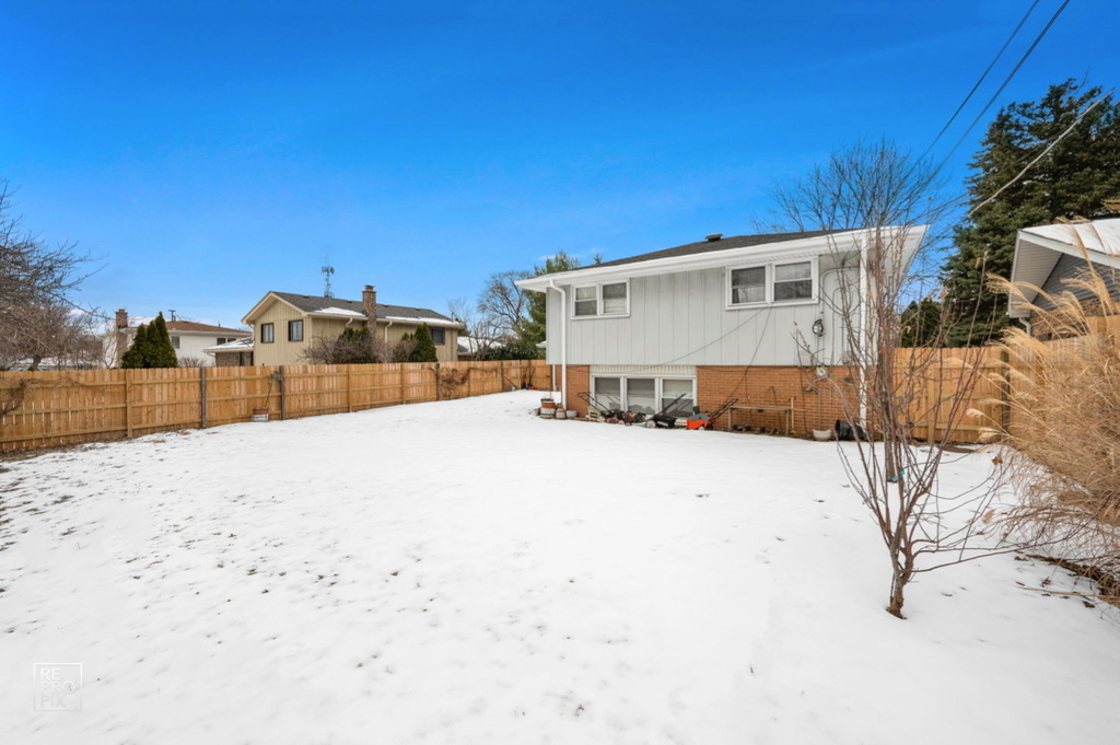 7218 W 110th Place - Photo 10