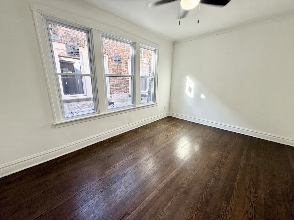 2602 W 47th Street - Photo 5