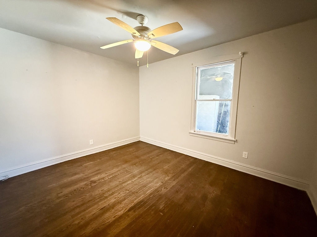 2602 W 47th Street - Photo 15