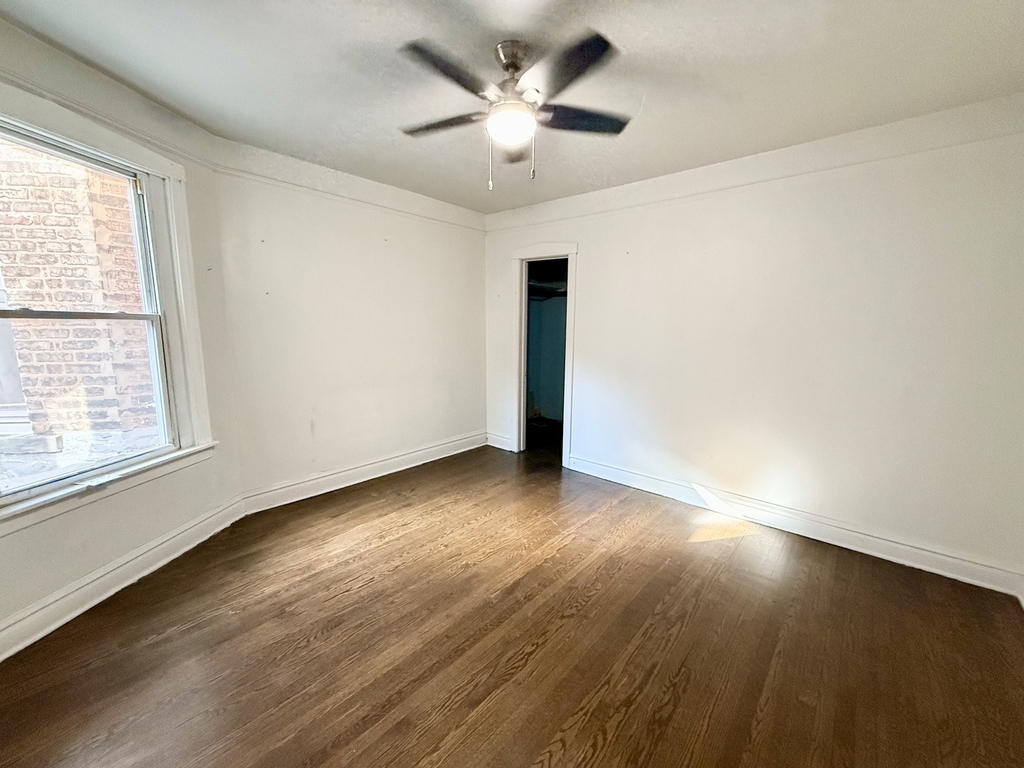 2602 W 47th Street - Photo 13
