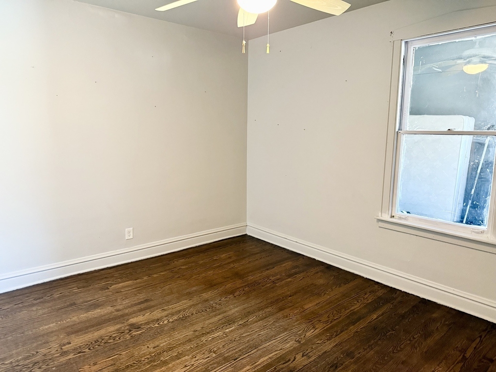 2602 W 47th Street - Photo 17