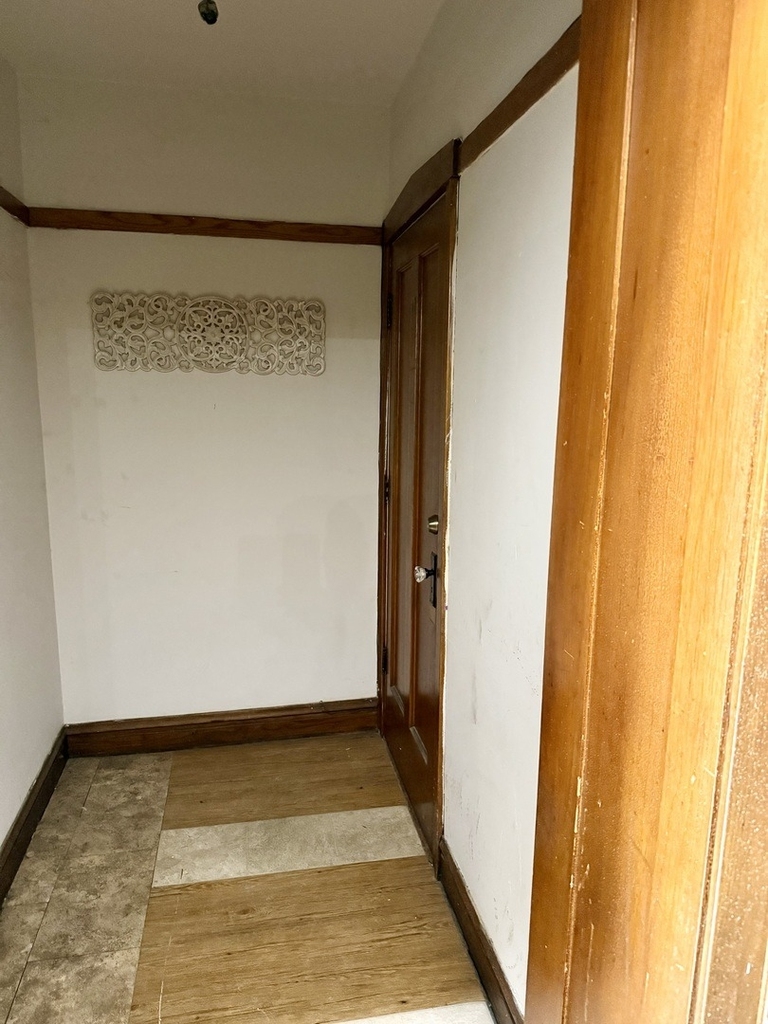 2602 W 47th Street - Photo 22