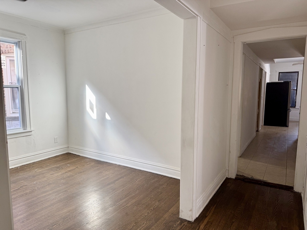 2602 W 47th Street - Photo 9