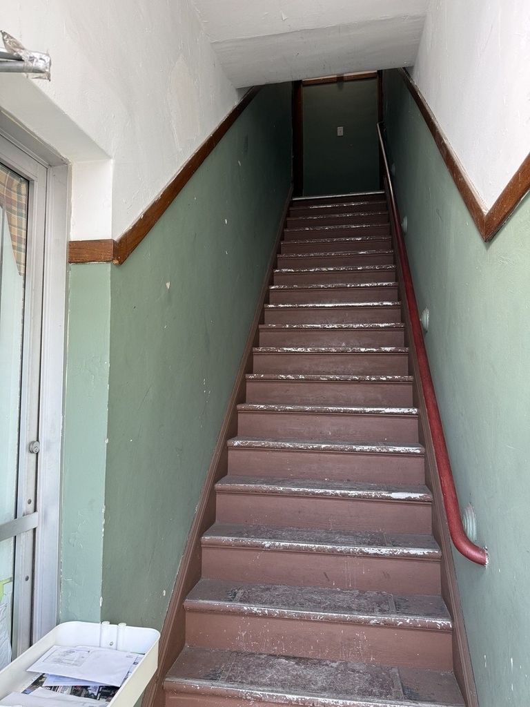 2602 W 47th Street - Photo 23