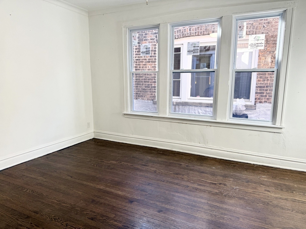2602 W 47th Street - Photo 6