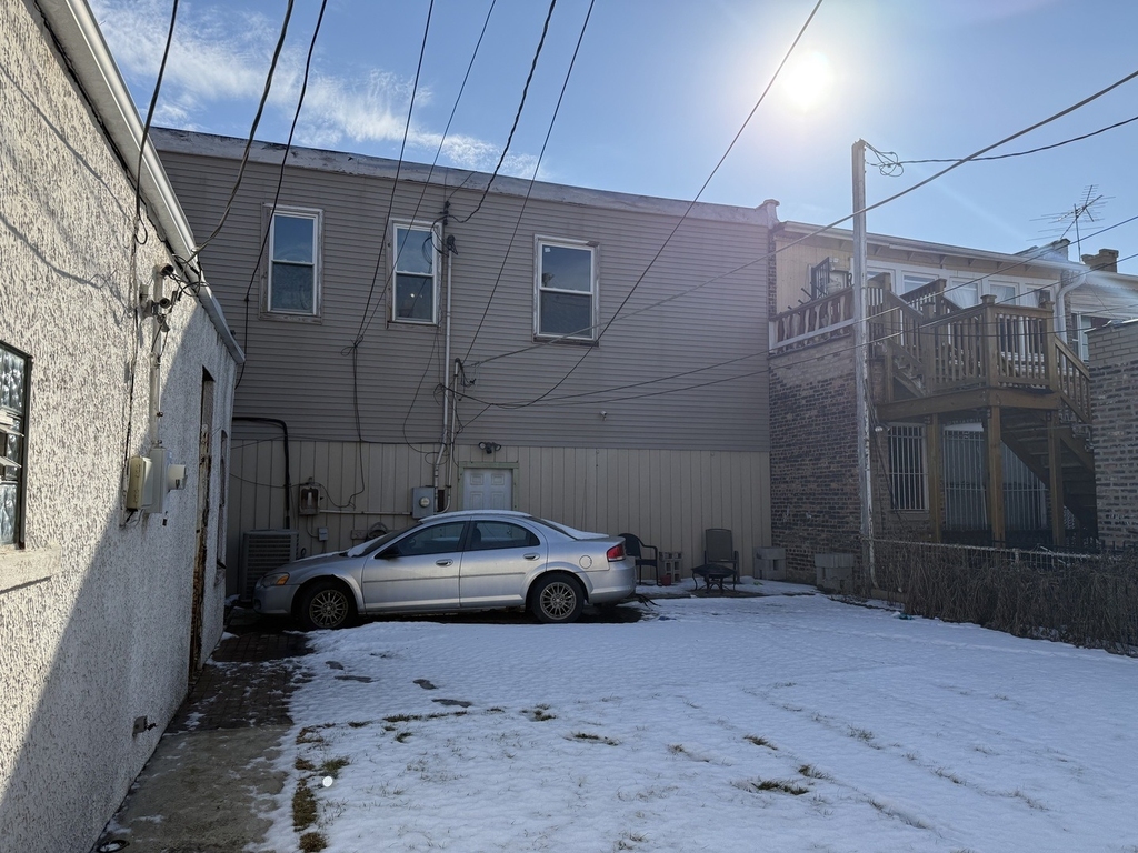 2602 W 47th Street - Photo 21