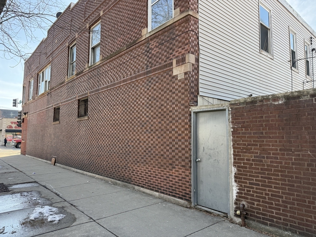 2602 W 47th Street - Photo 24