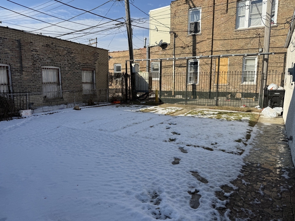 2602 W 47th Street - Photo 20