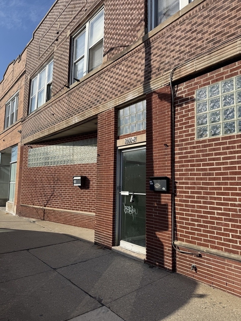 2602 W 47th Street - Photo 25