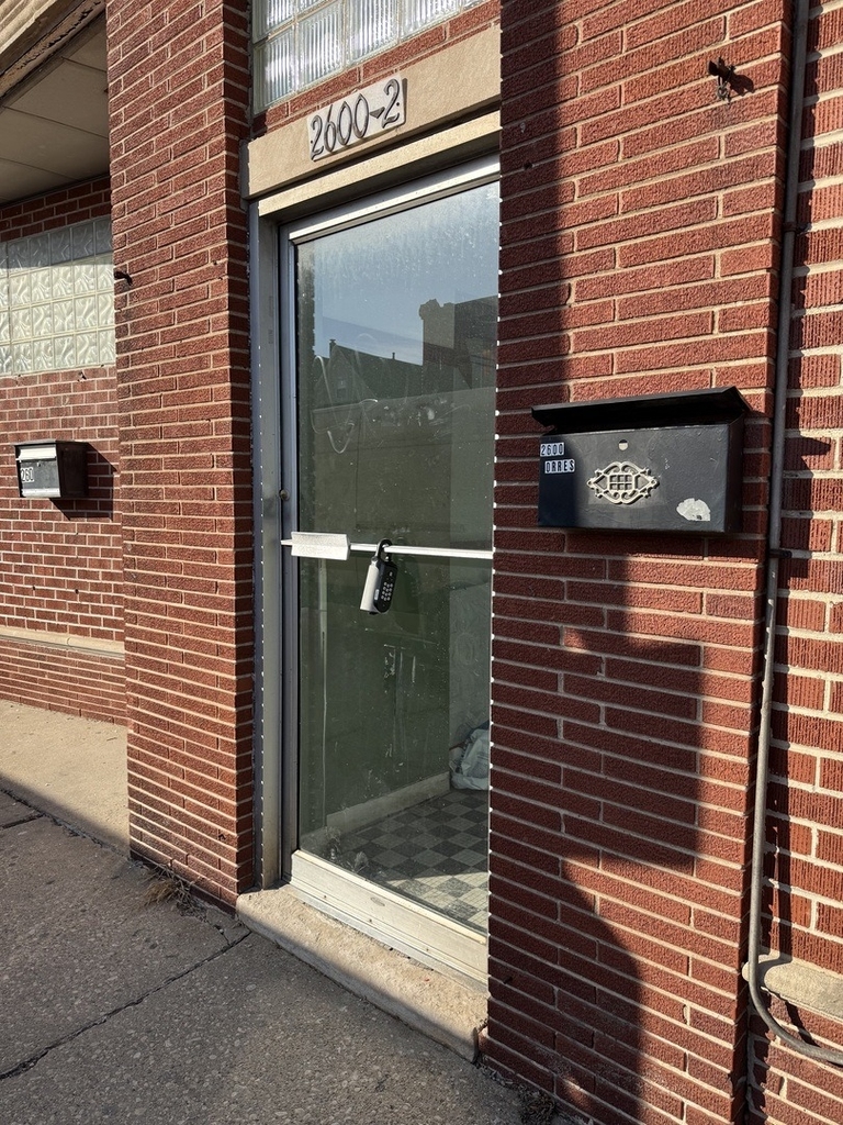 2602 W 47th Street - Photo 1