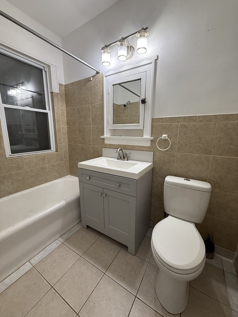 2602 W 47th Street - Photo 11
