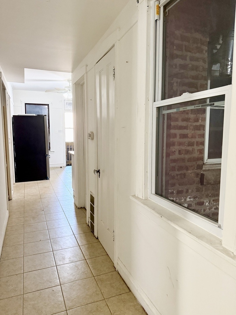 2602 W 47th Street - Photo 18