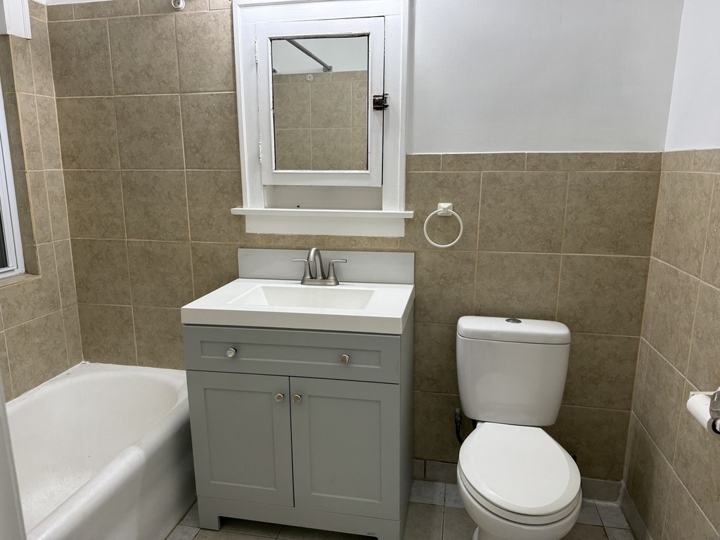 2602 W 47th Street - Photo 10