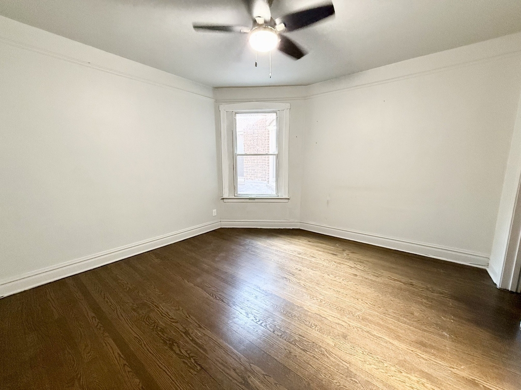 2602 W 47th Street - Photo 14