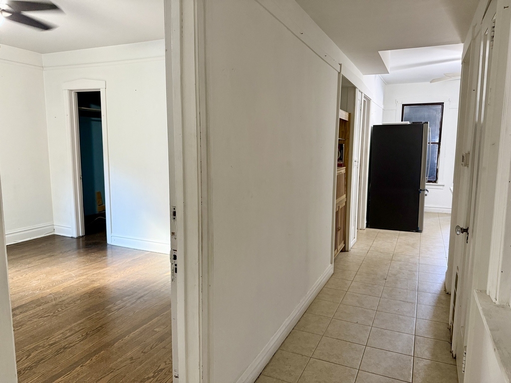 2602 W 47th Street - Photo 19