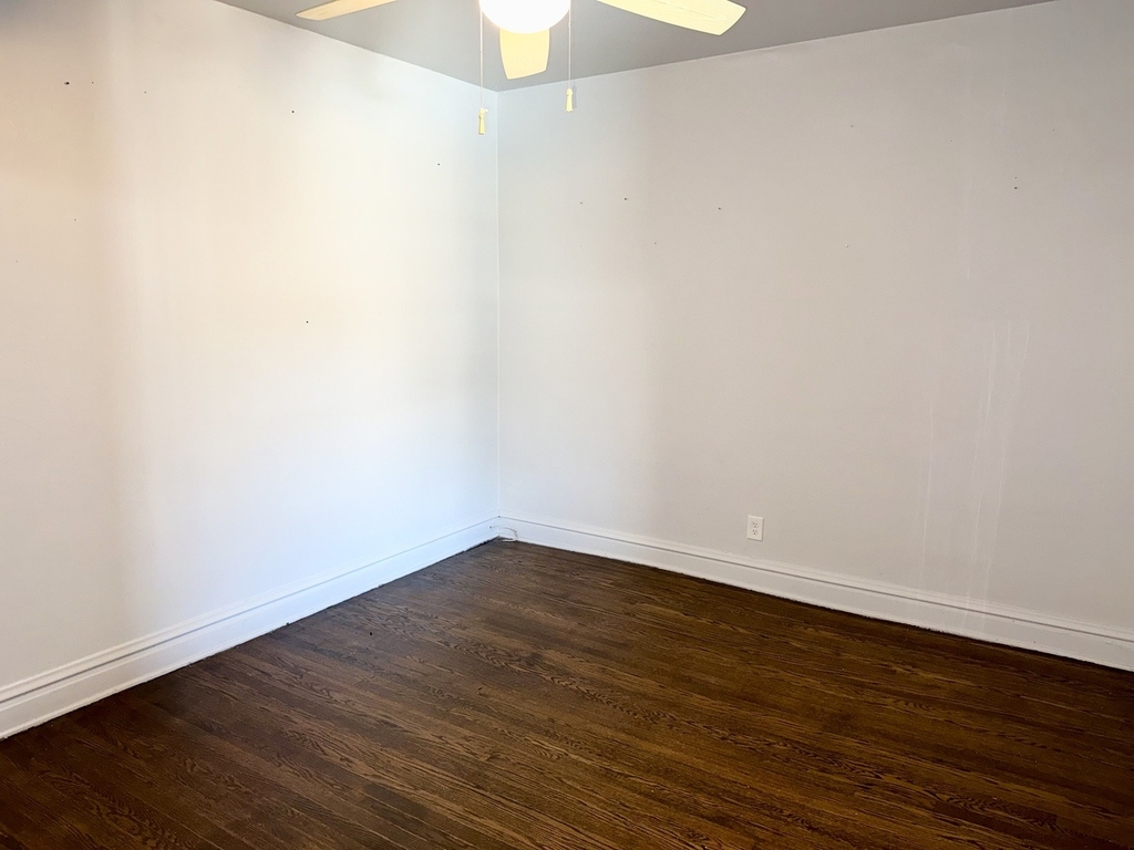 2602 W 47th Street - Photo 16