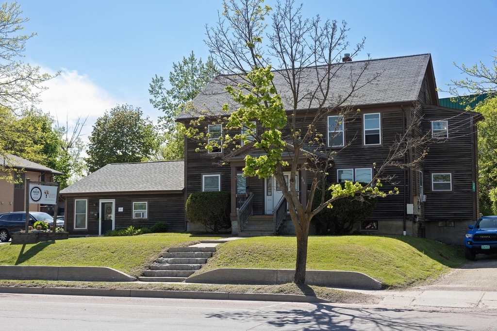 486 Main - Photo 12