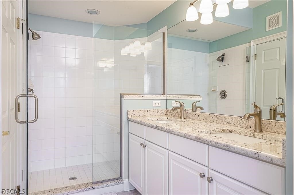 9667 Hemingway Lane - Photo 9