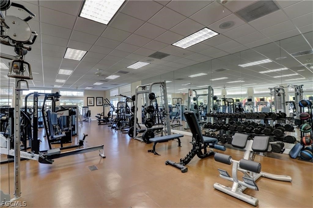 9667 Hemingway Lane - Photo 20