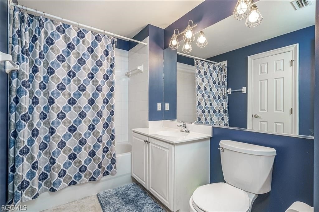 9667 Hemingway Lane - Photo 11