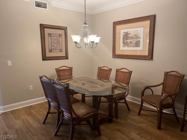 9667 Hemingway Lane - Photo 5