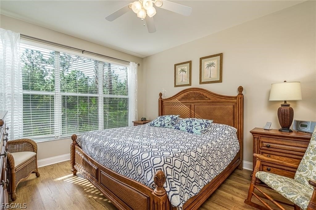 9667 Hemingway Lane - Photo 8