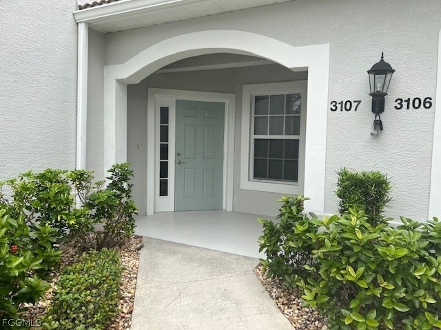9667 Hemingway Lane - Photo 1