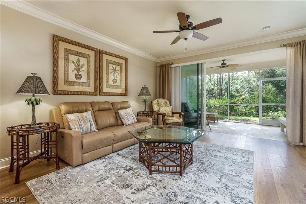 9667 Hemingway Lane - Photo 4