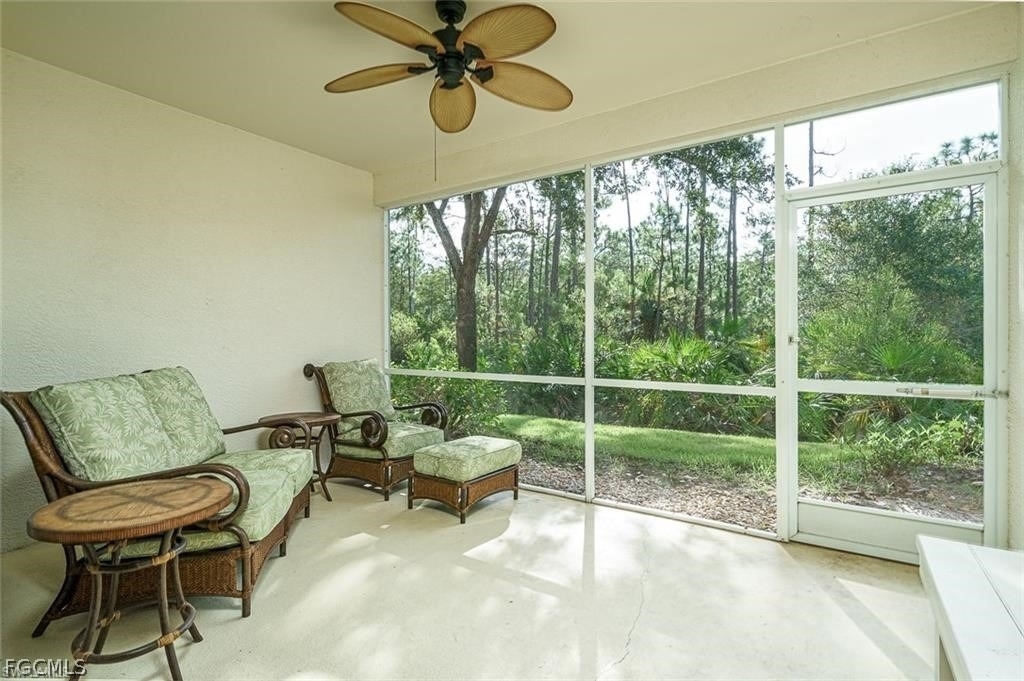 9667 Hemingway Lane - Photo 12