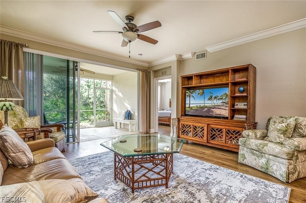 9667 Hemingway Lane - Photo 3