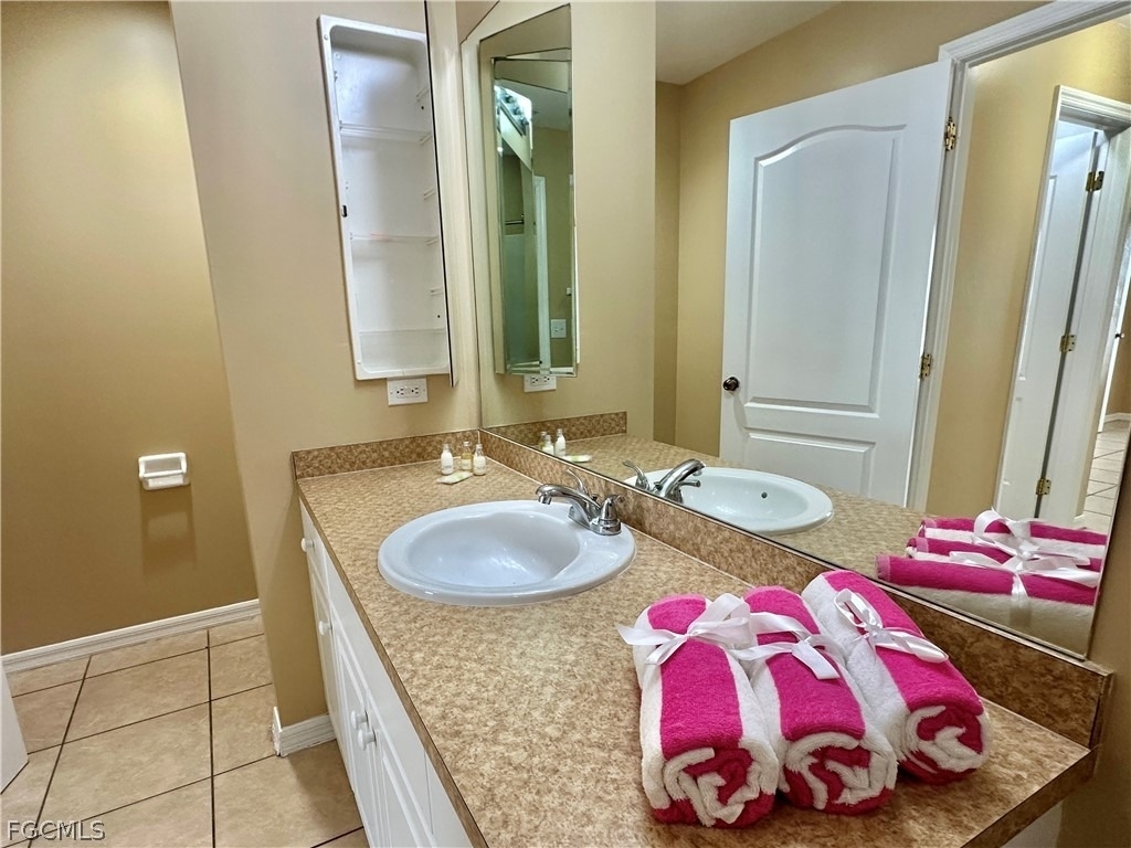 2015 Xelda Avenue N - Photo 23