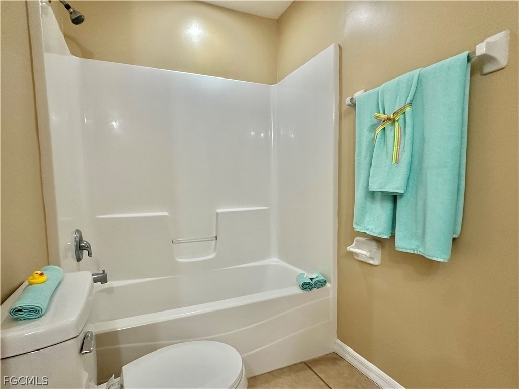 2015 Xelda Avenue N - Photo 33