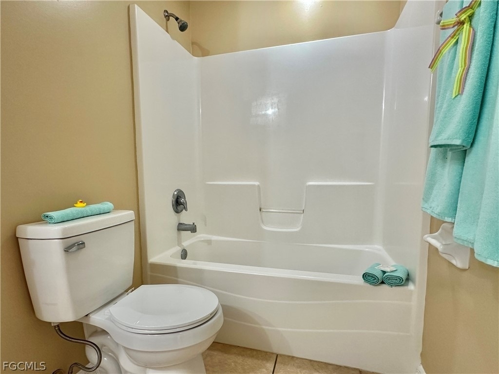 2015 Xelda Avenue N - Photo 34