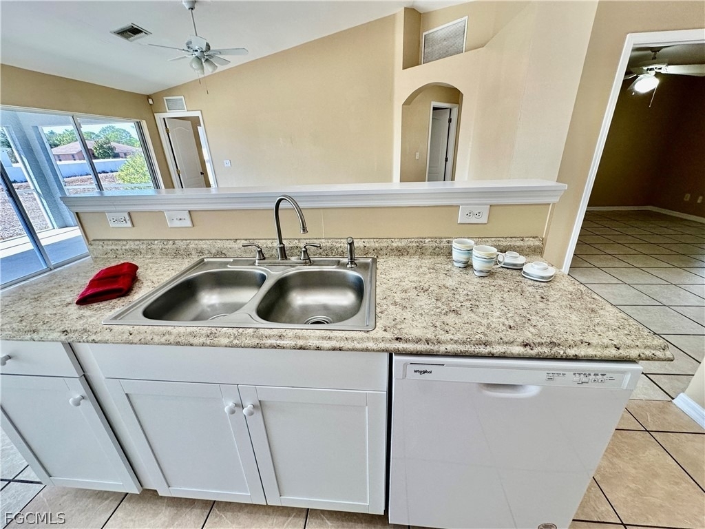 2015 Xelda Avenue N - Photo 12