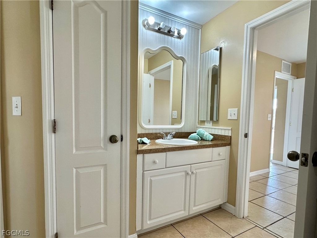 2015 Xelda Avenue N - Photo 31