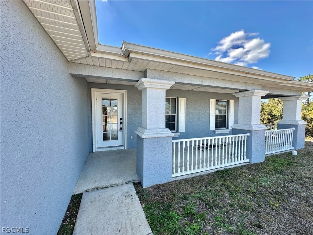 2015 Xelda Avenue N - Photo 2