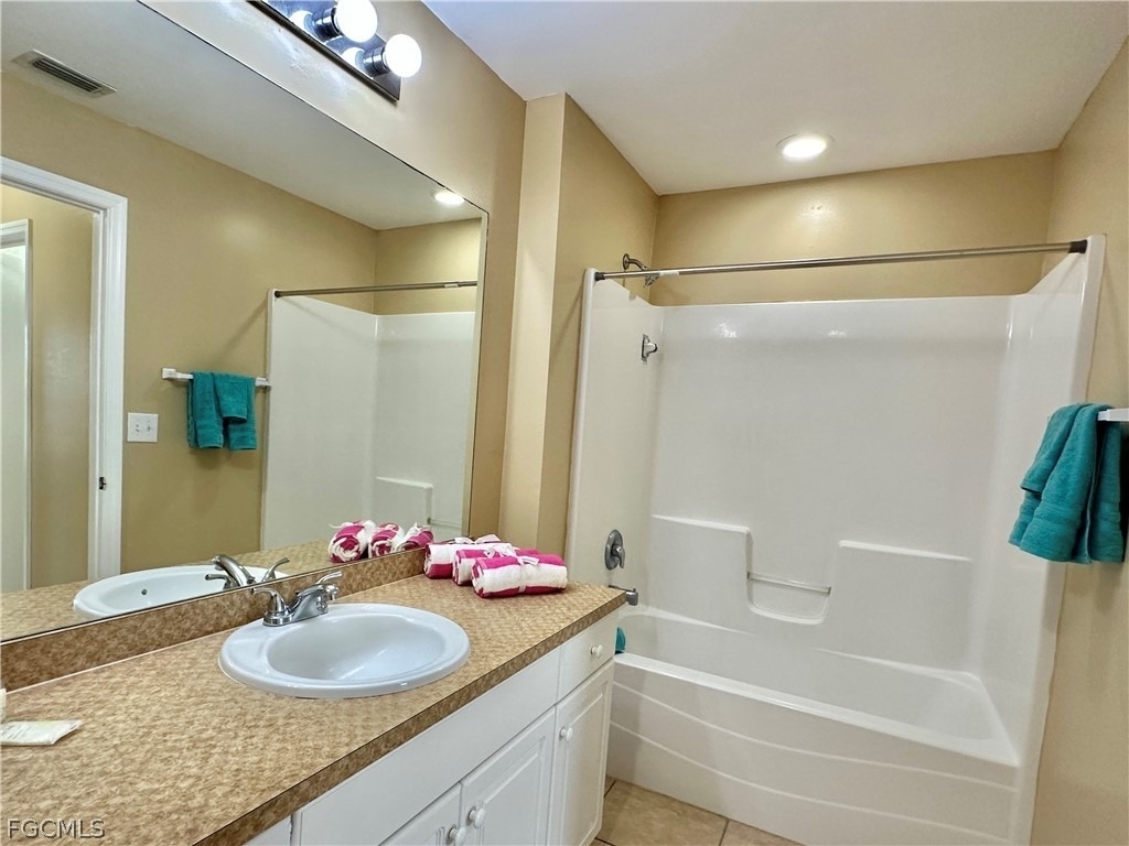 2015 Xelda Avenue N - Photo 19
