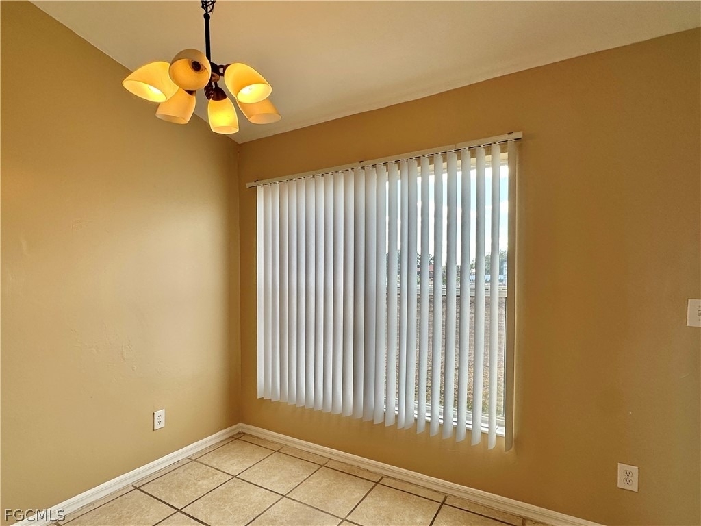 2015 Xelda Avenue N - Photo 14