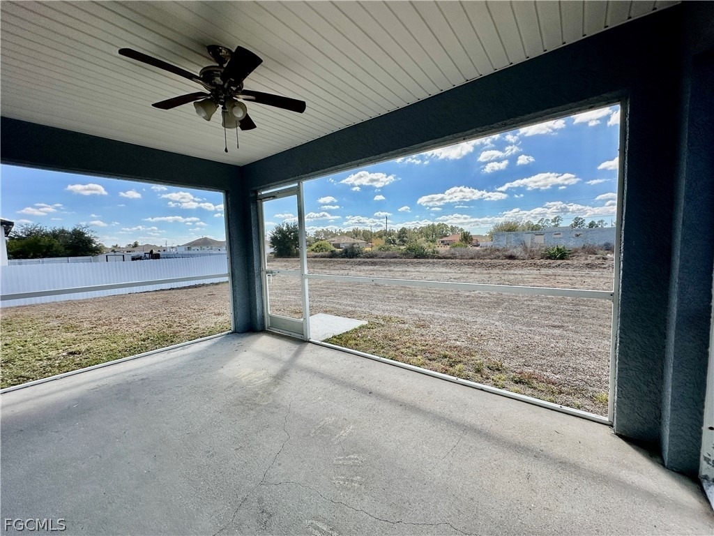 2015 Xelda Avenue N - Photo 44