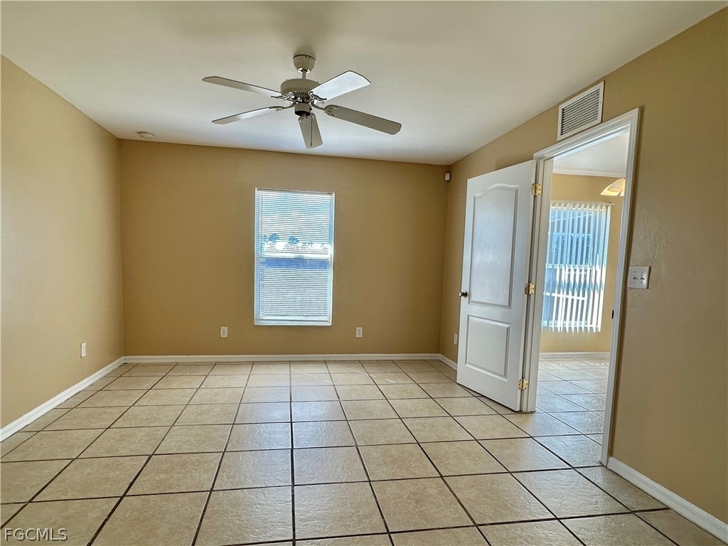 2015 Xelda Avenue N - Photo 26
