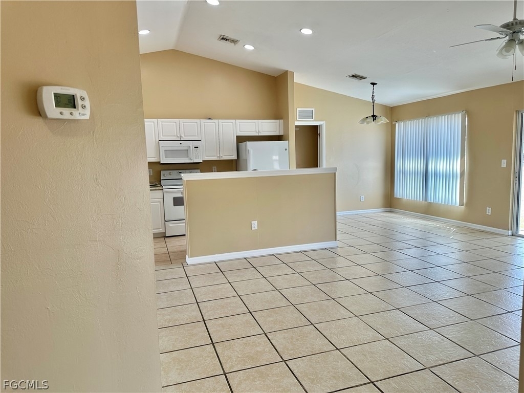 2015 Xelda Avenue N - Photo 41