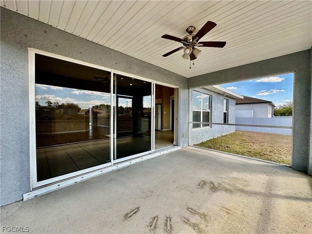 2015 Xelda Avenue N - Photo 45
