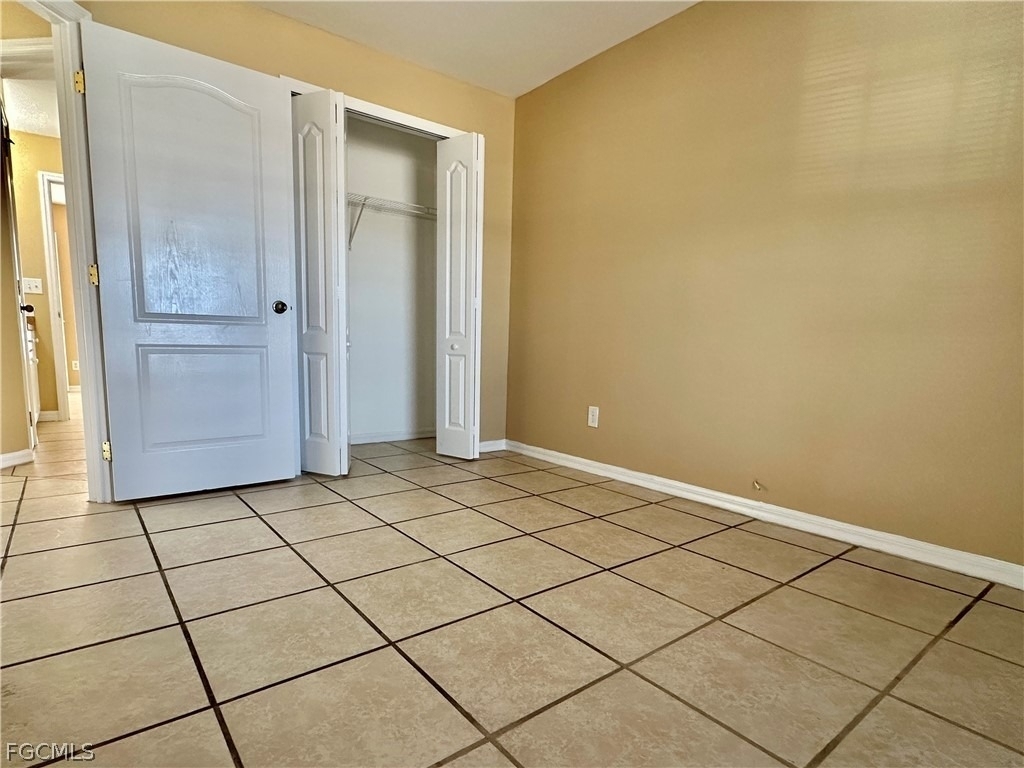 2015 Xelda Avenue N - Photo 37