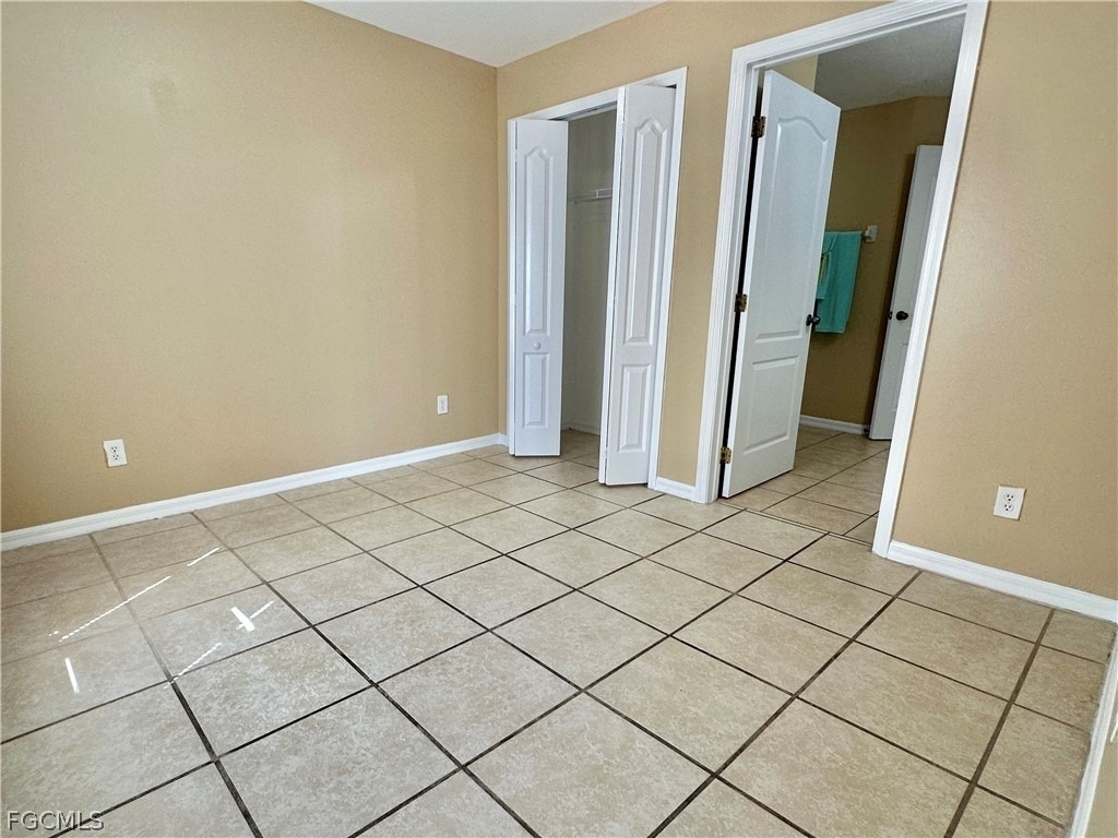 2015 Xelda Avenue N - Photo 29