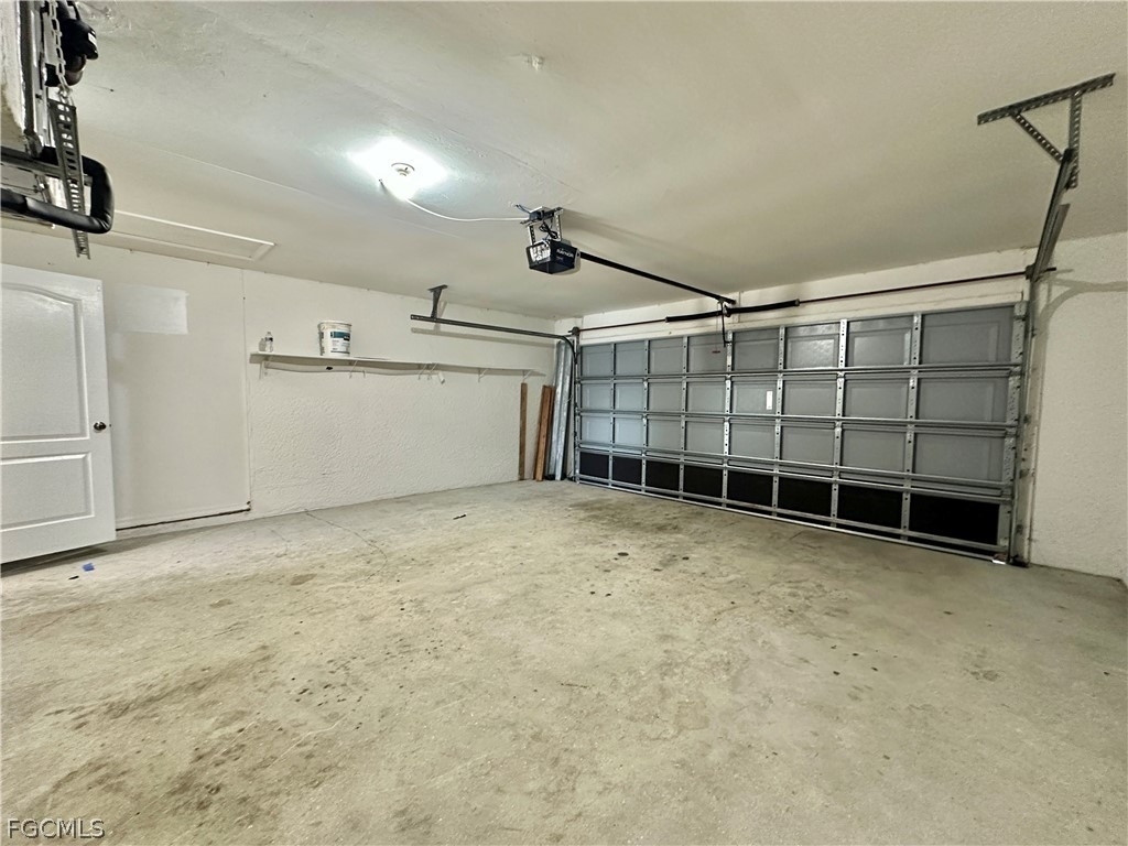 2015 Xelda Avenue N - Photo 46