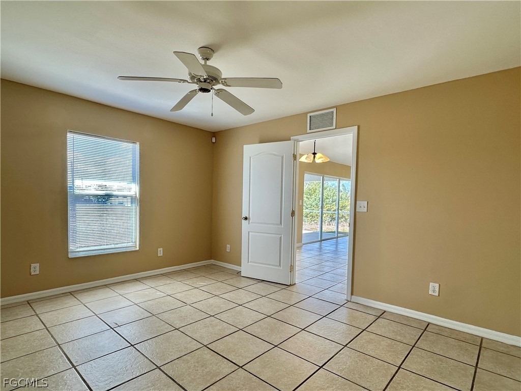 2015 Xelda Avenue N - Photo 27